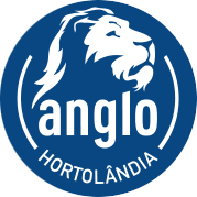 imgi_14_64273afcf5f8c344818ee50c_hortolandia