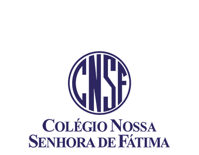 imgi_16_64273afd0cb3c8770674490f_cnsf