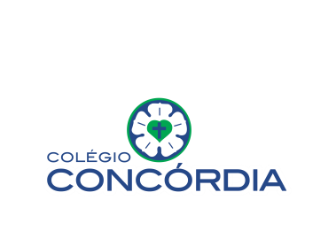 imgi_19_64273afd5c4c4c7735327087_colegio concordia