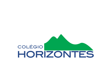 imgi_20_64273afd597397381783bdff_colegio horizontes