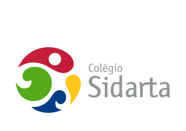 imgi_21_64273afd0da449cc0ae43723_sidarta