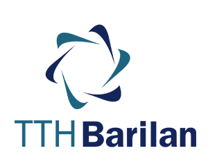 imgi_22_64273afd2a7f286c1742e4ce_tth barilan