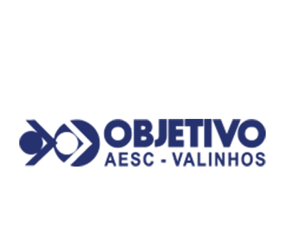 imgi_31_64273afc6a8fd90dd22bb4fd_objetivo valinhos