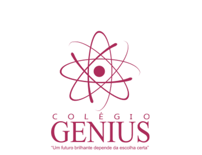 imgi_37_64273afcd10132d67cfe71e0_genius