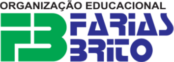 imgi_40_64273afcd9e8b20f025ffc54_farias brito