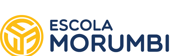 imgi_41_64273afc2a7f28936442e4cb_morumbi