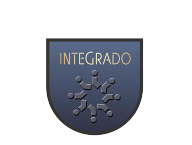 imgi_42_64273afc69d01c0d6dfb2297_integrado