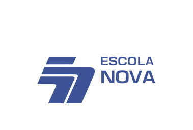 imgi_46_64273afc0cb3c898937448f6_escola nova