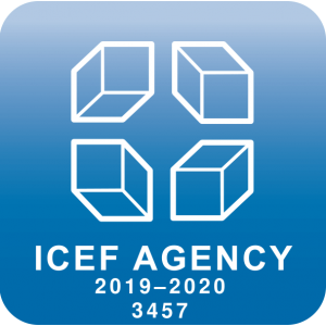 imgi_2_645413df7d268871912a672e_Selo-ICEF-2019-2020.02ab7730-300x300-1